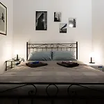 Da Alessia Per Dormire Al Coppedé